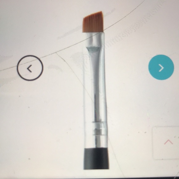 LASplash Eyeshadow Brush Set - Picture 2 of 9